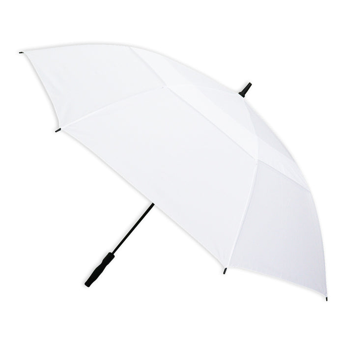 Stormy Umbrella - Custom Promotional Product