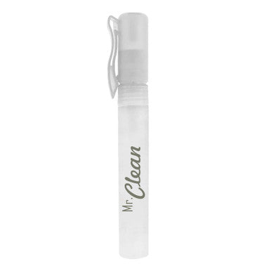 10ML HAND SANITIZER SPRAY STICK