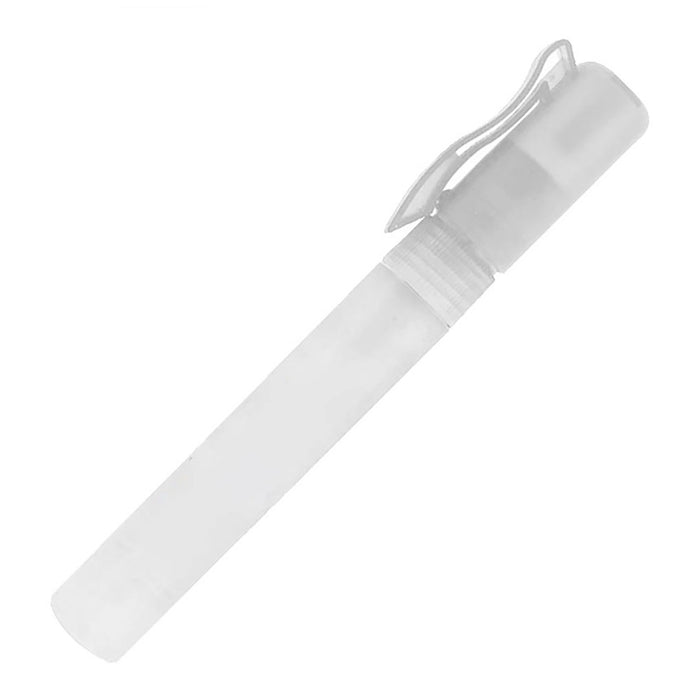 10ML HAND SANITIZER SPRAY STICK