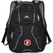 High Sierra Swerve 17 inch Computer Backpack