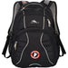 High Sierra Swerve 17 inch Computer Backpack