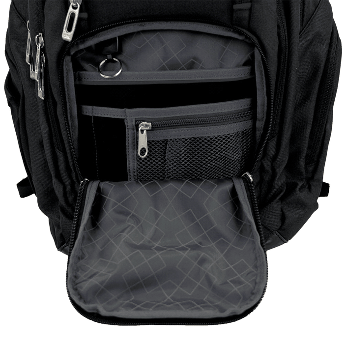 High Sierra Business 17'' Computer Backpack