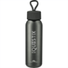 High Sierra�� Maverick Copper Vacuum Bottle 600ml