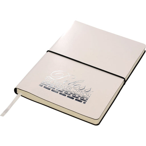 Tango A5 Notebook
