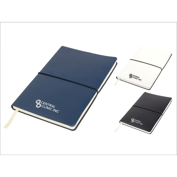 Tango A5 Notebook