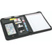 Productivity A5 Zip Portfolio