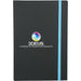 Colour Pop JournalBook