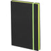Colour Pop JournalBook