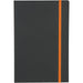 Colour Pop JournalBook