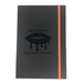 Colour Pop JournalBook