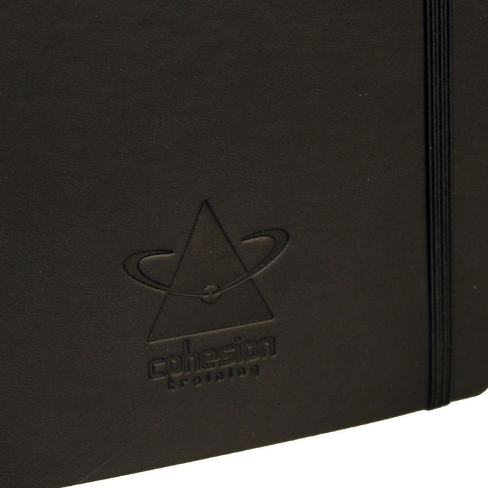 Pedova Soft Bound JournalBook