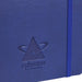 Pedova Soft Bound JournalBook