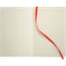 Pedova Soft Bound JournalBook
