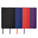 Pedova Soft Bound JournalBook