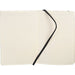 Abruzzo Soft Bound JournalBook