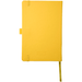 Nova Bound JournalBook