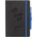 Nova Colour Pop Bound JournalBook