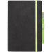 Nova Colour Pop Bound JournalBook