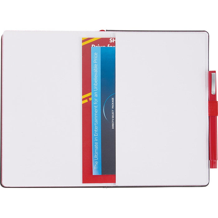 Nova Colour Pop Bound JournalBook