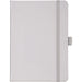 Vienna Hard Bound JournalBook
