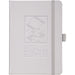Vienna Hard Bound JournalBook