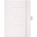 Vienna Hard Bound JournalBook