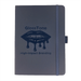Vienna Hard Bound JournalBook
