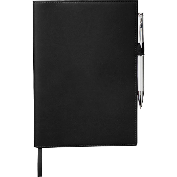 Pedova Refillable JournalBook