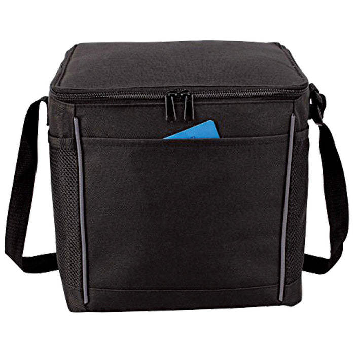 Hughes Cooler Bag