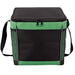 Hughes Cooler Bag