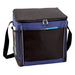 Hughes Cooler Bag