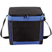 Hughes Cooler Bag