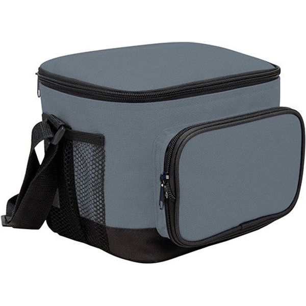 Killian Cooler Bag