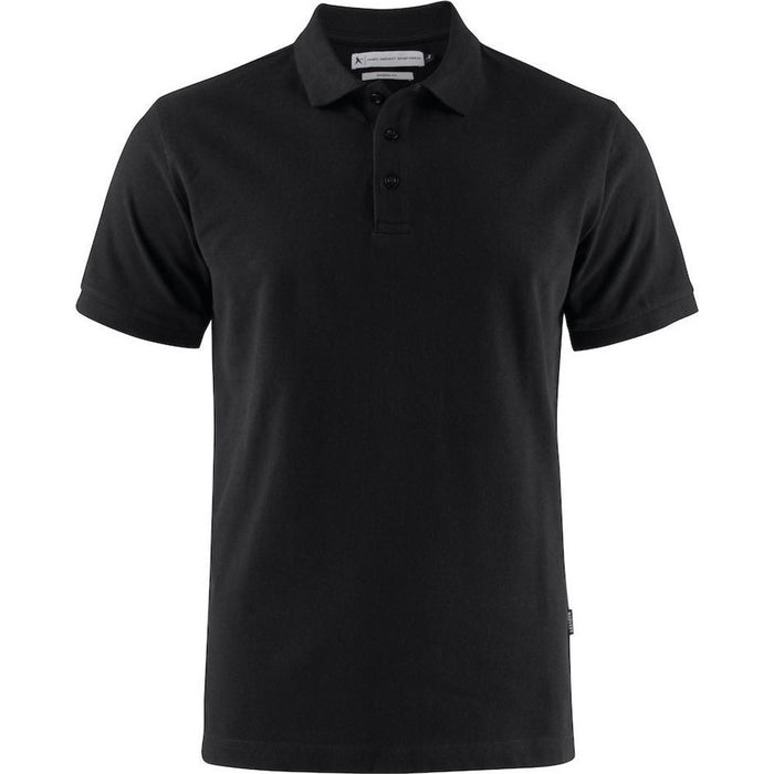 Neptune Modern Men's Cotton Polo