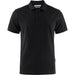 Neptune Modern Men's Cotton Polo