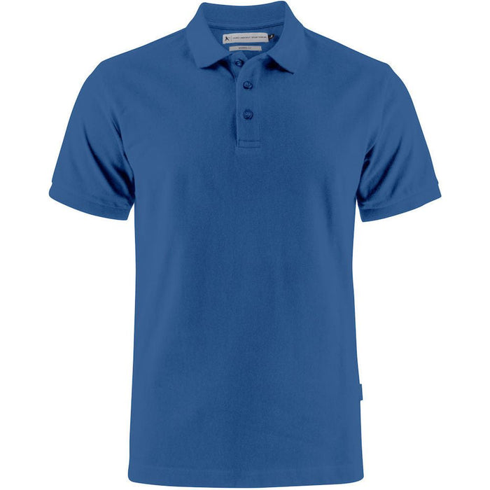 Neptune Modern Men's Cotton Polo