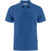 Neptune Modern Men's Cotton Polo