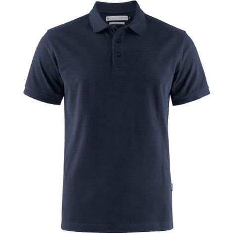 Neptune Modern Men's Cotton Polo