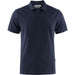 Neptune Modern Men's Cotton Polo