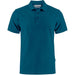 Neptune Modern Men's Cotton Polo