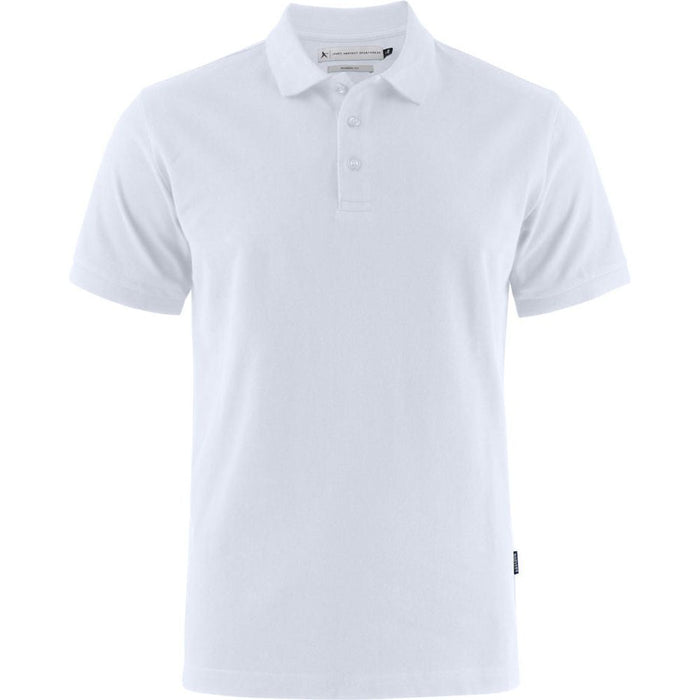 Neptune Modern Men's Cotton Polo