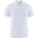 Neptune Modern Men's Cotton Polo