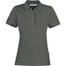 Neptune Women's Cotton Polo