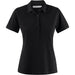 Neptune Women's Cotton Polo