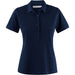 Neptune Women's Cotton Polo