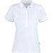 Neptune Women's Cotton Polo