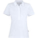 Neptune Women's Cotton Polo