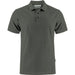 Neptune Regular Men's Cotton Polo