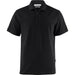 Neptune Regular Men's Cotton Polo