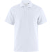 Neptune Regular Men's Cotton Polo